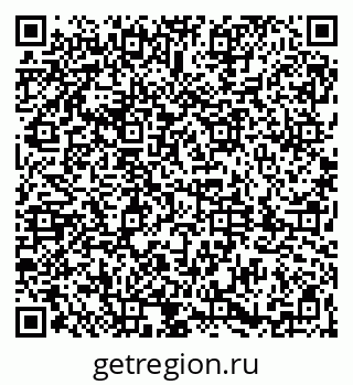 79061830744