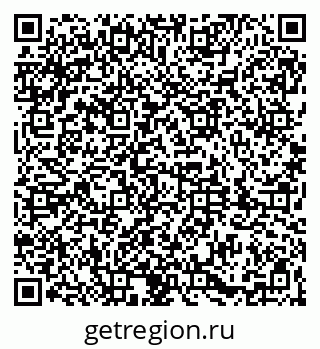 79061830746