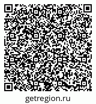 79061830748