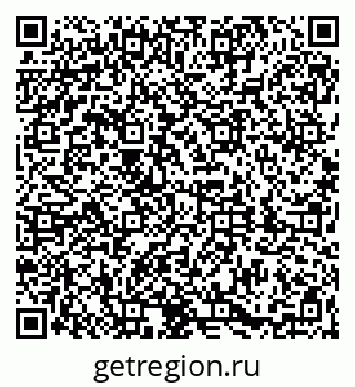 79061830749