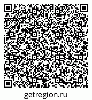 79061830750