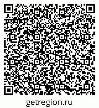 79061830751