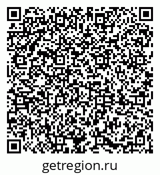 79061830752