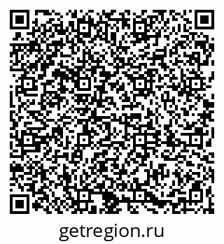 79061830753