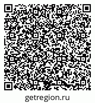 79061830754