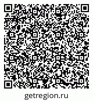 79061830755