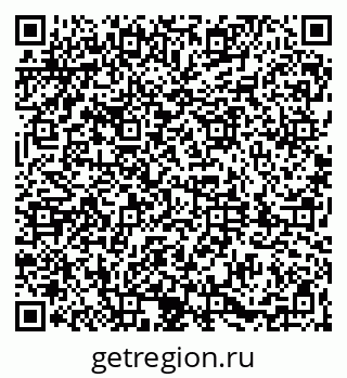 79061830756