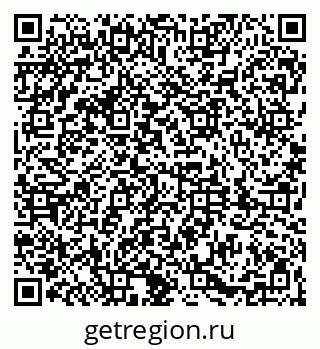 79061830757