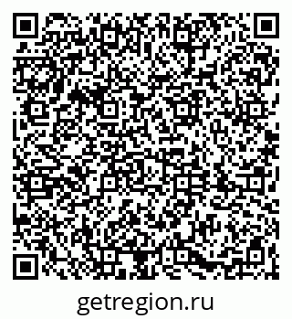 79061830758