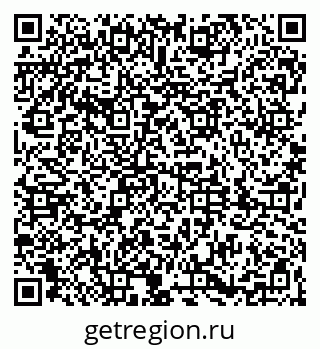 79061830759