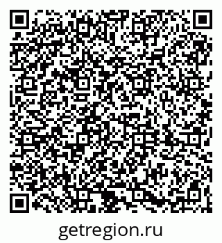 79061830762