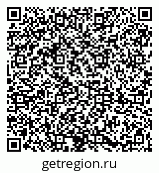 79061830763