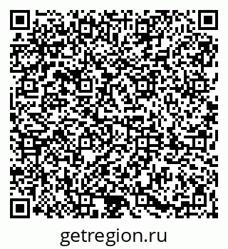 79061830765