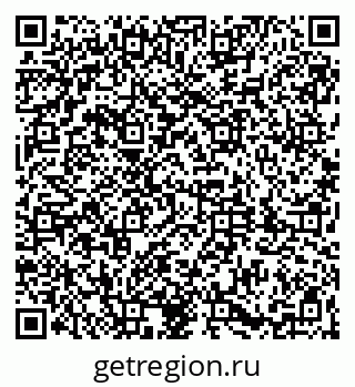 79061830766