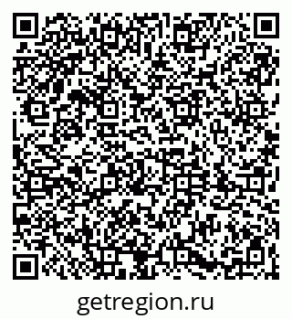 79061830767