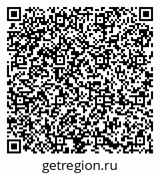 79061830768