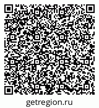 79061830771