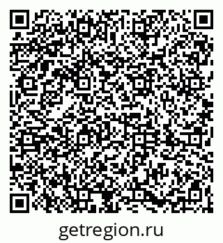 79061830773