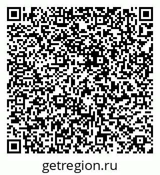 79061830774