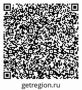 79061830775