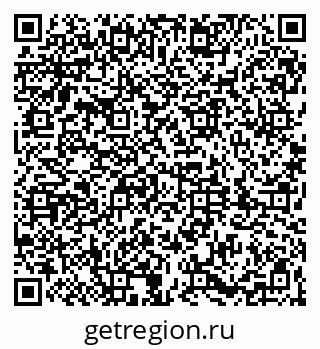 79061830776