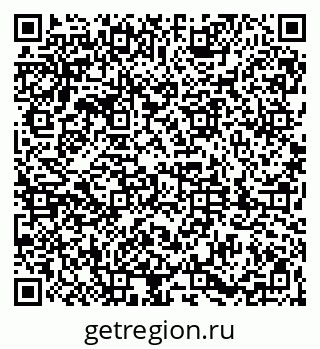 79061830777