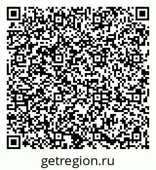 79061830778