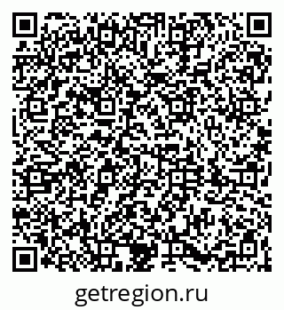 79061830779