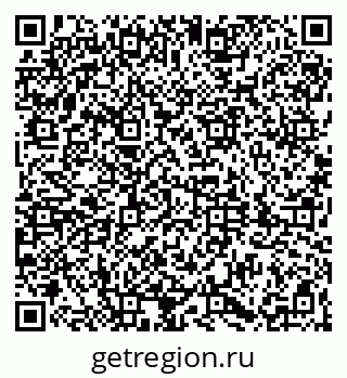 79061830780