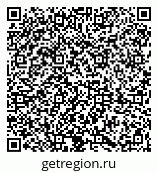 79061830781