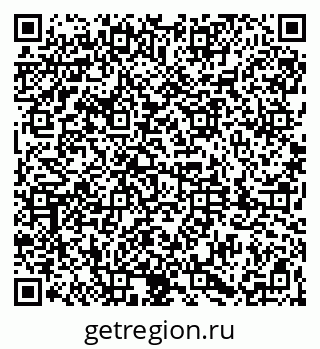 79061830782