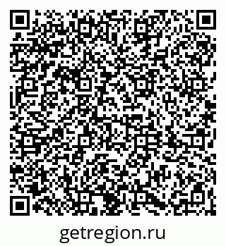 79061830783