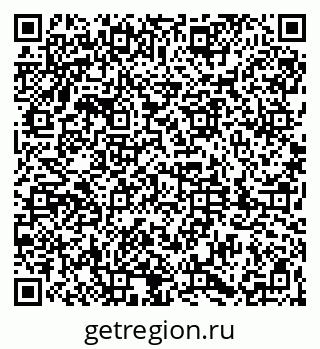 79061830784