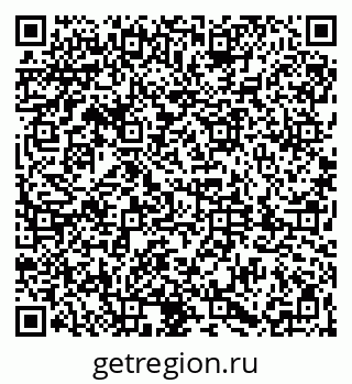 79061830785