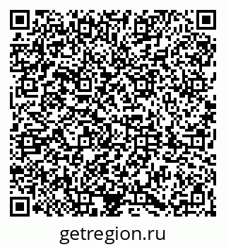 79061830786