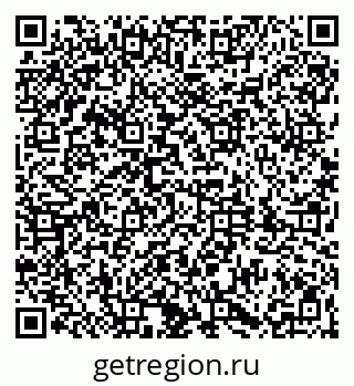 79061830787