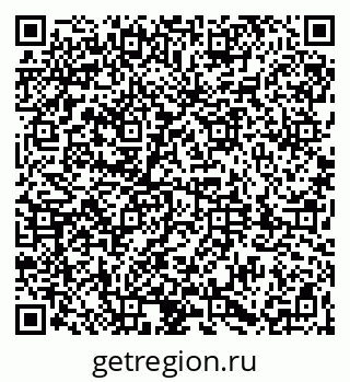 79061830788