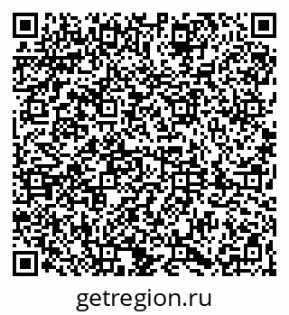 79061830789