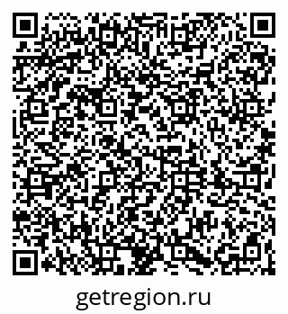 79061830790