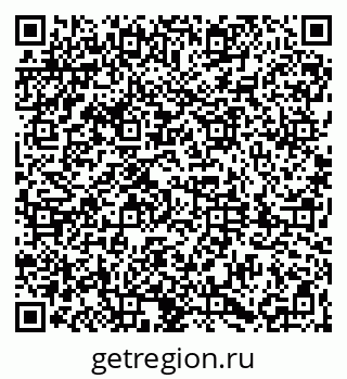 79061830791