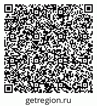 79061830792