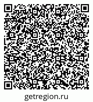 79061830793
