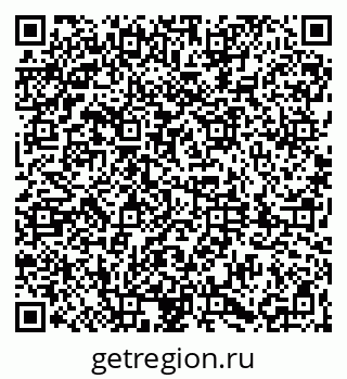 79061830794
