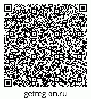 79061830796
