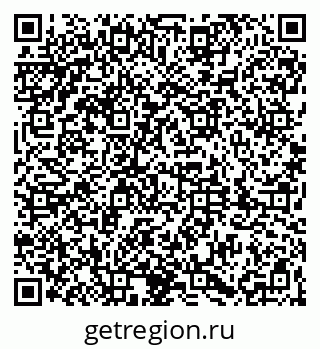 79061830798