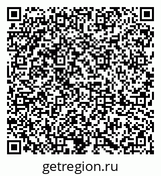 79061830799