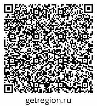79061830800