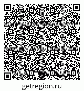 79061830801