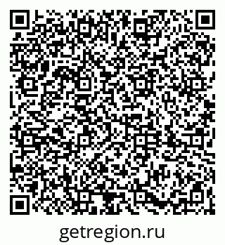 79061830803