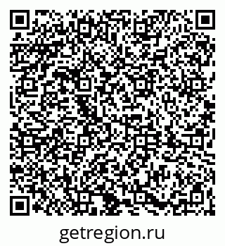 79061830806